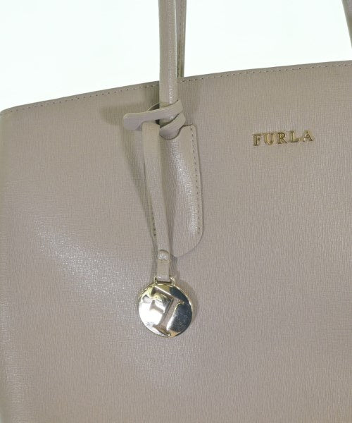FURLA กระเป๋าถือ