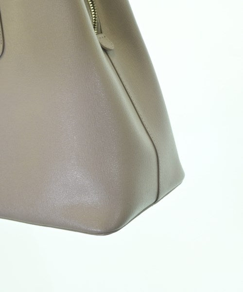 FURLA กระเป๋าถือ