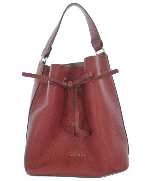 FURLA กระเป๋าถือ