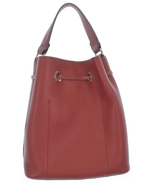 FURLA กระเป๋าถือ