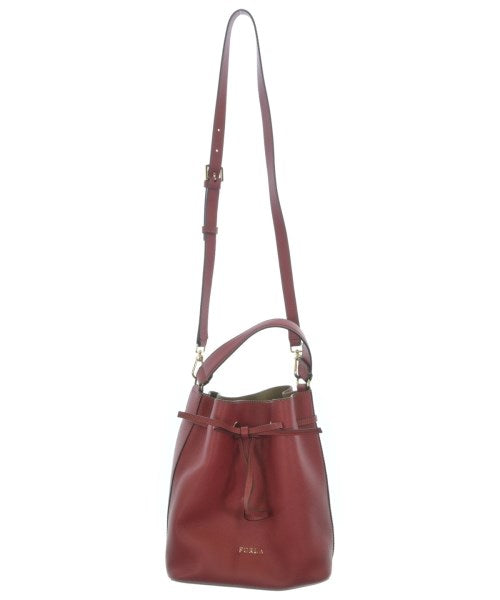 FURLA กระเป๋าถือ