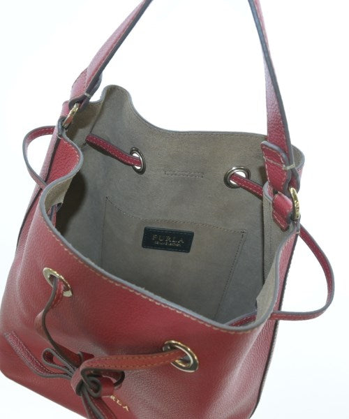 FURLA กระเป๋าถือ