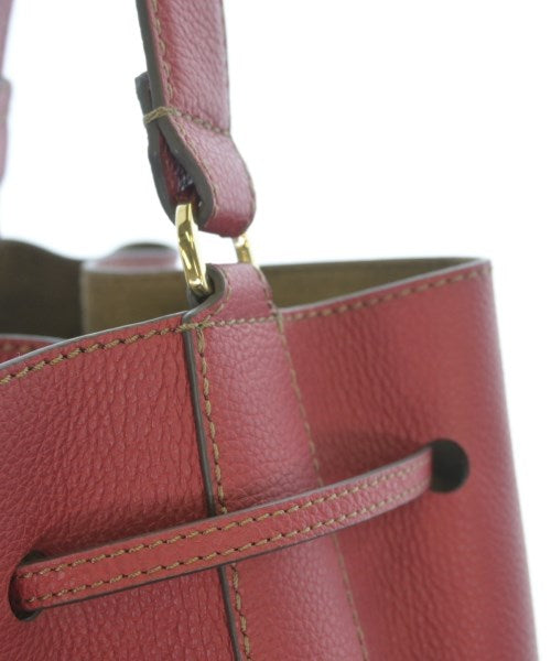 FURLA กระเป๋าถือ