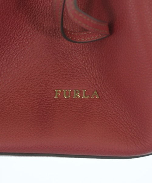 FURLA กระเป๋าถือ