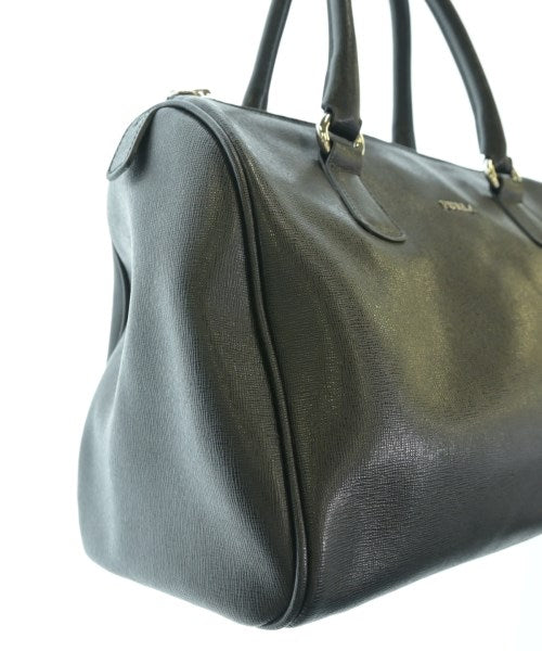 FURLA กระเป๋าใส่อุปกรณ์ขนาดใหญ่