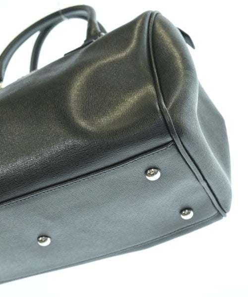 FURLA กระเป๋าใส่อุปกรณ์ขนาดใหญ่