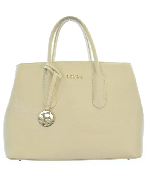 FURLA กระเป๋าถือ