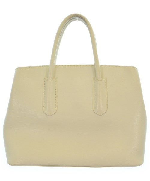 FURLA กระเป๋าถือ