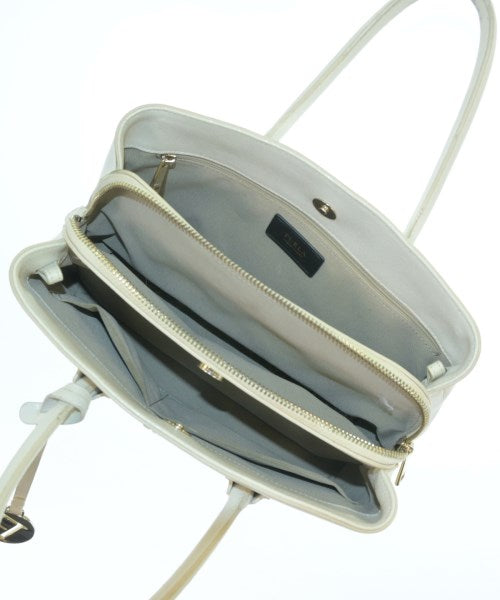 FURLA กระเป๋าถือ