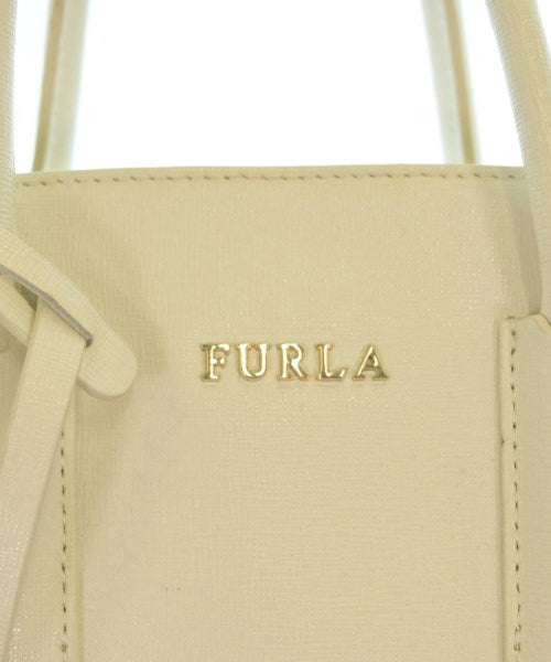 FURLA กระเป๋าถือ