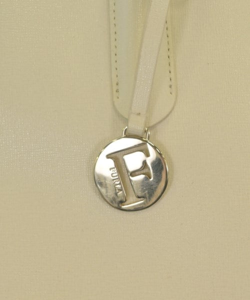 FURLA กระเป๋าถือ