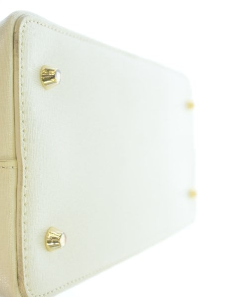 FURLA กระเป๋าถือ