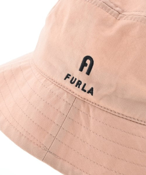 FURLA หมวก