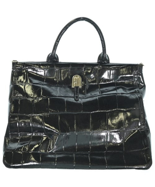 FURLA กระเป๋าสะพาย