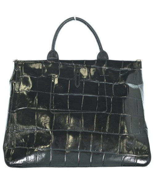 FURLA กระเป๋าสะพาย