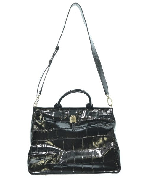 FURLA กระเป๋าสะพาย