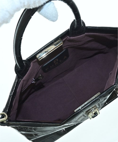 FURLA กระเป๋าสะพาย