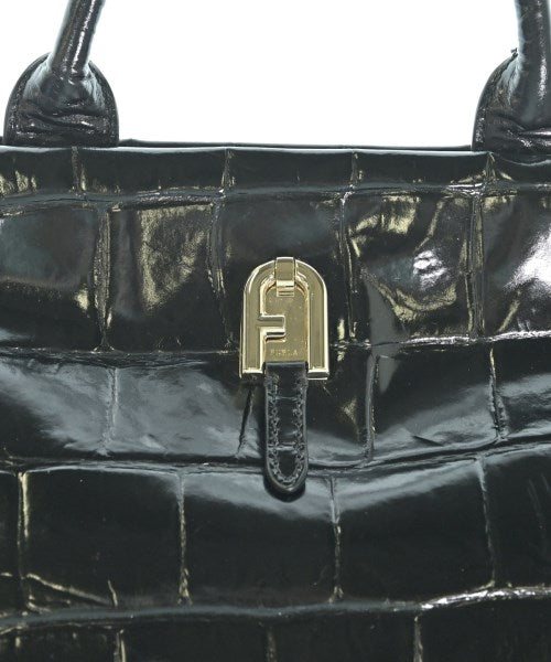 FURLA กระเป๋าสะพาย