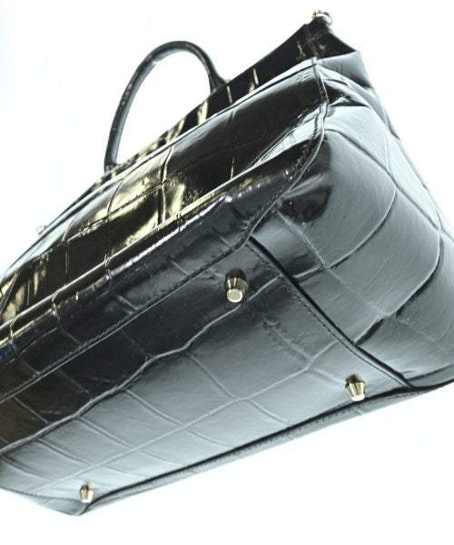FURLA กระเป๋าสะพาย