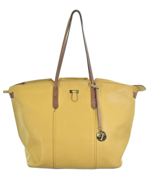 FURLA กระเป๋าถือ