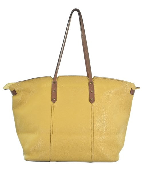 FURLA กระเป๋าถือ