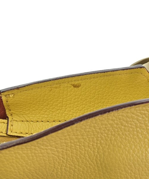 FURLA กระเป๋าถือ