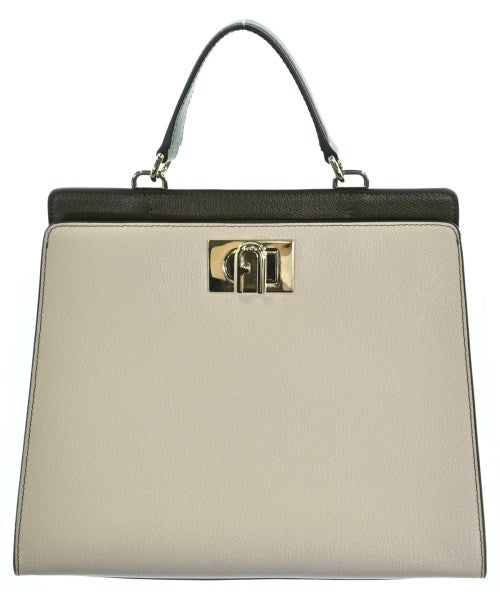 FURLA กระเป๋าถือ