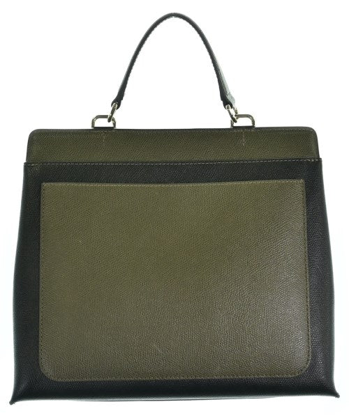 FURLA กระเป๋าถือ
