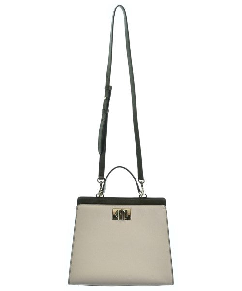 FURLA กระเป๋าถือ
