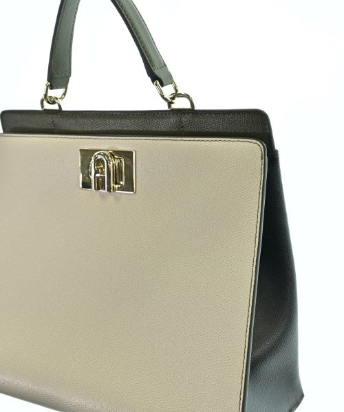 FURLA กระเป๋าถือ