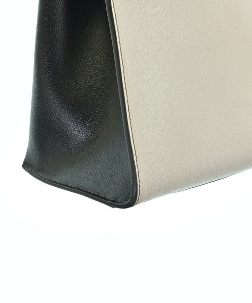 FURLA กระเป๋าถือ