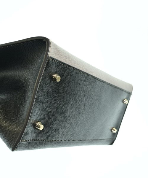 FURLA กระเป๋าถือ