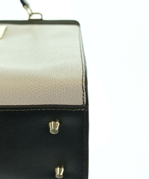 FURLA กระเป๋าถือ