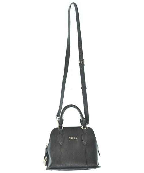 FURLA กระเป๋าสะพาย