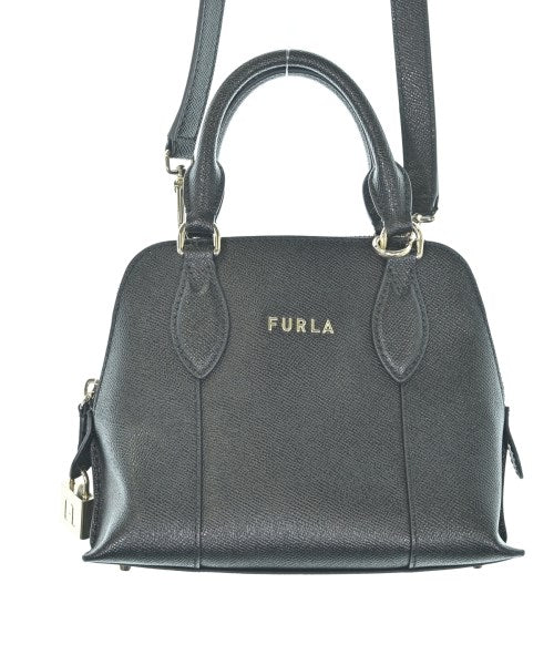 FURLA กระเป๋าสะพาย
