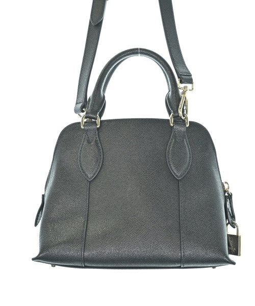 FURLA กระเป๋าสะพาย