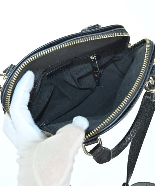 FURLA กระเป๋าสะพาย