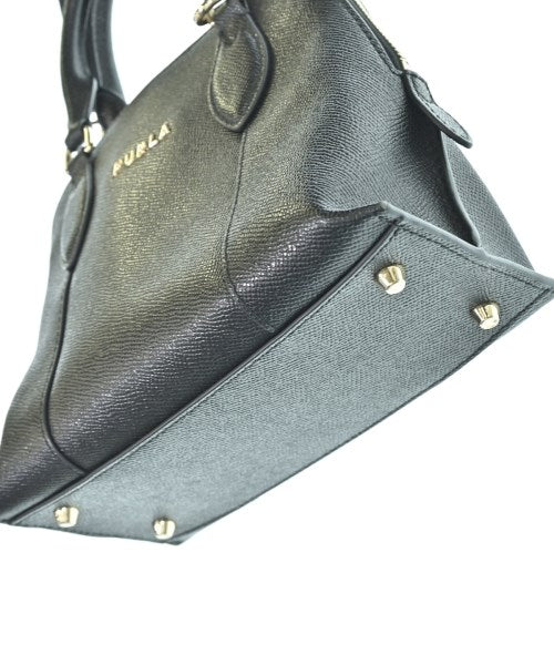 FURLA กระเป๋าสะพาย