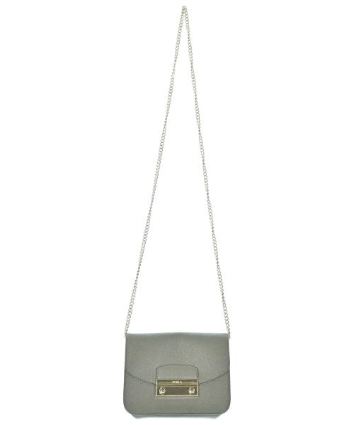 FURLA กระเป๋าสะพาย