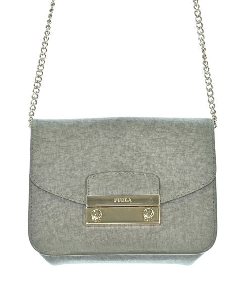 FURLA กระเป๋าสะพาย