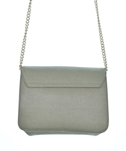 FURLA กระเป๋าสะพาย