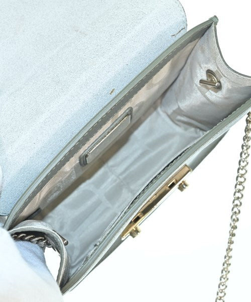 FURLA กระเป๋าสะพาย