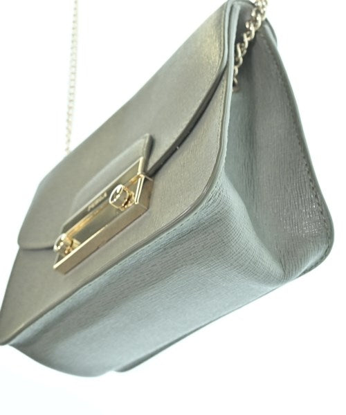 FURLA กระเป๋าสะพาย
