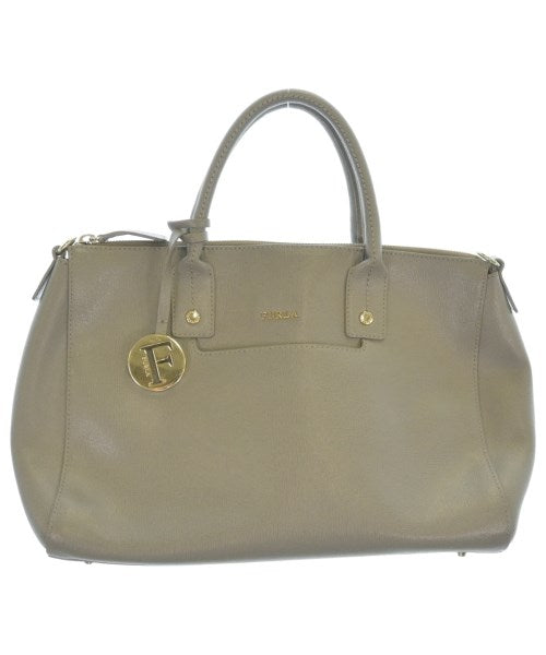 FURLA กระเป๋าถือ