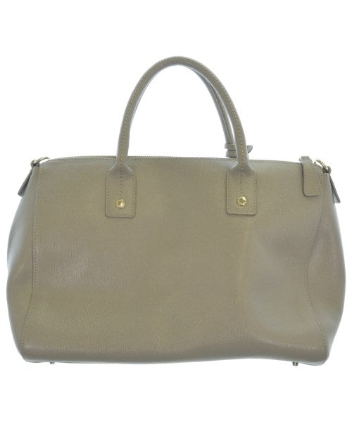 FURLA กระเป๋าถือ