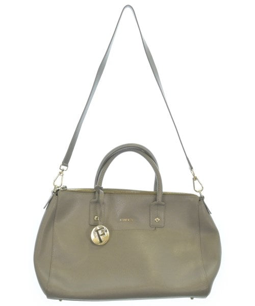 FURLA กระเป๋าถือ