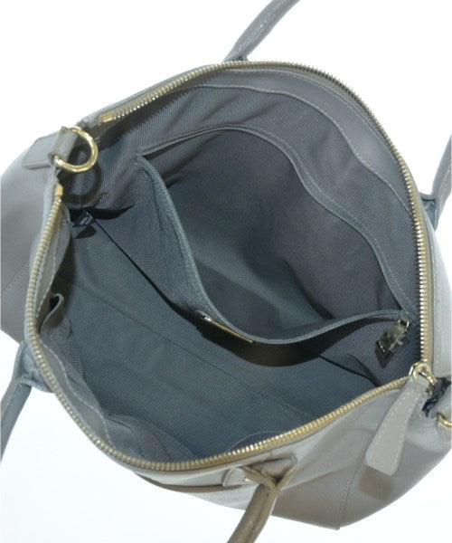 FURLA กระเป๋าถือ