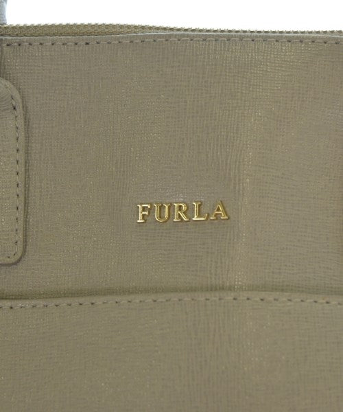FURLA กระเป๋าถือ