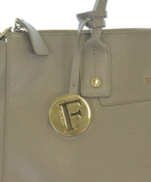 FURLA กระเป๋าถือ