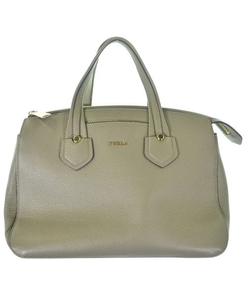 FURLA กระเป๋าถือ